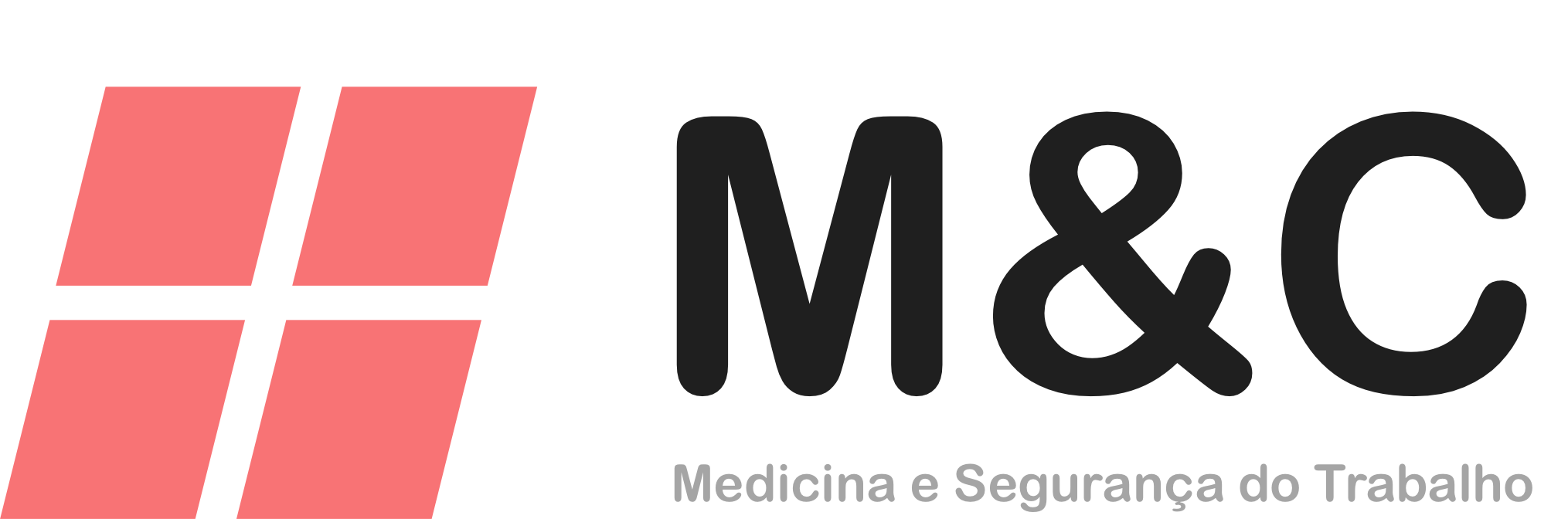 M & C – Médicos Associados